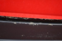 фото thumb №6, Балка бампера задняя задняя усилитель 5p0807305 seat toledo 3 iii 04-10