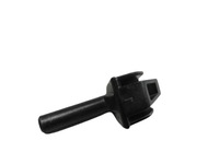 фото thumb №1, Зачіп полиця багажника swift sf413 87412-60b00