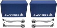 фото thumb №1, Lemforder рычаги набор mercedes glk x204
