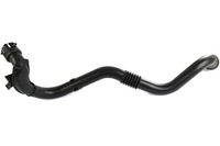 фото thumb №3, Renault clio ii kangoo 1.5 wąż труба турбіни turbo