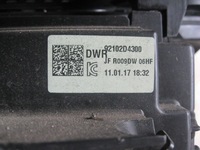 фото thumb №10, Правая лампа --- full led - kia optima iv - gt line