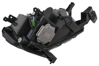 фото thumb №12, Фары передние лампы full led ford ranger 15+