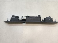 фото thumb №5, Накладка крышки багажника audi a6 c6 2.0 tfsi