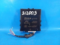 фото thumb №1, Модуль электронный toyota prius 16 8999047210