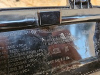 фото thumb №9, Лампа левый задняя led hyundai ioniq 6 vi 92405-kl100