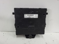 Купить Модуль блок управления комфорта renault master 284b11311r, фото thumb