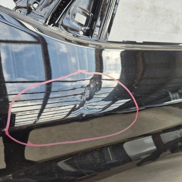 фото thumb №11, Bmw x3 g01 17-24 дверь перед передние левая