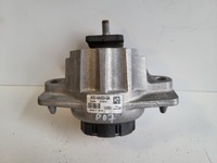 фото thumb №1, Подушка двигателя range rover velar jaguar f-pace jk83-6a003-ga