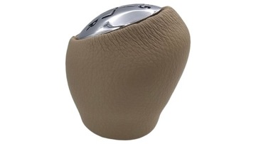 фото thumb №15, Ручка изменения коробки передач renault laguna scenic ii scenic iii megane iii master