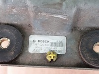 фото thumb №4, Механизм дворник перед ford ka mk1 1.3 b 96-08 europa