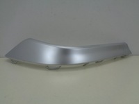 фото thumb №1, Mercedes gle coupe w167 amg диффузор правый задняя