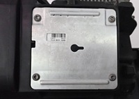 фото thumb №11, Лампа trixenon led лівий перед q7 4l 4l0941003ad