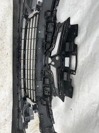 фото thumb №13, Бампер megane iii drugi lift 13-15 перед каркас