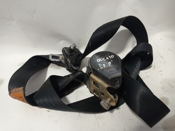 фото thumb №6, Pas fiat ducato правий зад 2 ряд 0423088