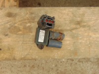 фото thumb №1, Ford mondeo mk4 lift датчик різниці тиск dpf