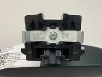 фото thumb №5, Bmw x4 g02 x3 g01 зеркало внутреннее заднего вида 9438988