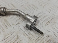 Патрубок шланг кондиціонера renault zoe 295x28820r Недорого, фото thumb