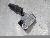 фото thumb №3, Перемикач двірник mazda5 mazda 5