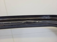 фото thumb №11, Дверь задняя правая сторона citroen c4 cactus 2016