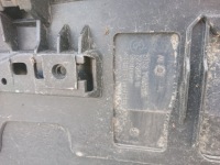 фото thumb №10, Bmw 3 e91 e90 kombi спойлер крышки спойлер козырёк