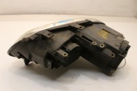 Фара правый перед 1t0941006r vw touran 1 европа в Украине, фото thumb