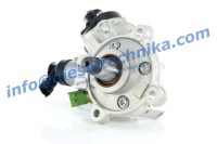 Купить Насос 0445010753 0445010754 lr082271 02aj813368, фото thumb