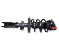 Купить Амортизатор перед левый peugeot 3008 ii 5008 ii 2016-, фото thumb