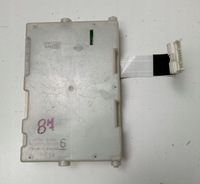 фото thumb №7, Модуль блок управления кондиционера nissan murano z50