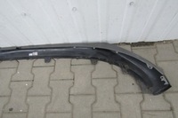 фото thumb №15, Спойлер накладка бампера бампер перед переднє передня genesis gv60 21-