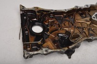 фото thumb №6, Honda cr-v ii 2.0 16v корпус розподільного валу