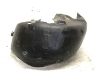 фото thumb №1, Opel insignia подкрылок левый перед 324461698