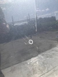 Mercedes w212 a212 212 e-klasa капот крышка перед Киев, фото thumb