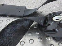 фото thumb №4, Dodge durango iii 2015 pas безопасности задняя 2rząd