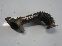 фото thumb №1, Opel vectra c 1.9cdti 150km z19dth трубка egr