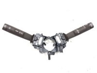 фото thumb №1, Перемикач комбінований opel zafira c 20964885 вимикач