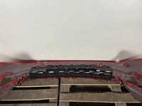 фото thumb №8, Бампер перед передний skoda octavia iv 4 5e3 2019-