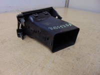 фото thumb №12, Решётка обдув консоли subaru forester iii