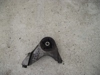 фото thumb №1, Подушка двигателя нижняя captiva 08r 2.0 автоматическая коробка передач