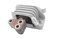 фото thumb №1, Dodge journey 2.4 2011- подушка двигуна кронштейн