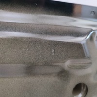 фото thumb №10, Дверь левая зад audi q4 89a