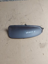 фото thumb №1, Захист заглушка бампера права mazda xedos 6 оригінальний номер