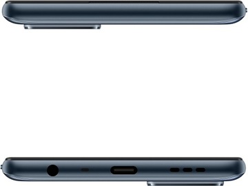 СМАРТФОН OPPO A54s CPH2273 4/128 ГБ, ЧЕРНЫЙ