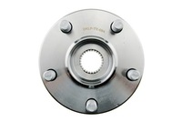 фото thumb №5, Ступица колеса перед klp-ty-084 nty