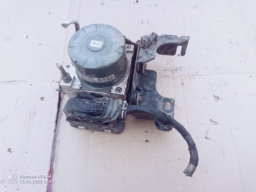 фото thumb №5, Насос abs,sterownik scenic iv,grand scenic iv,stan bdb