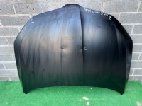 Купить Skoda octavia iii 3 lift 5e0 капот ładna org nowa, фото thumb