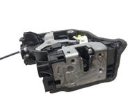 фото thumb №5, Замок двері задня правий mini countryman ii 2017- 2023 f60