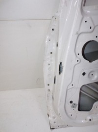 фото thumb №6, Дверь правый задняя bmw x1 f48