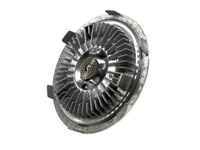 фото thumb №12, Сцепление вязкостная jeep grand cherokee 05- commander 05- | 52079718ac