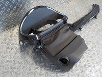 фото thumb №4, Renault espace v рамка защита спидометра молдинг