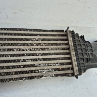 Audi a4 b8 a5 8t інтеркулер радіатор повітря 8k0145805p Недорого, фото thumb